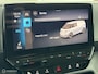 Volkswagen ID. Buzz Cargo 77 kWh 204PK 3Zits Adaptive CarPlay Stoelverwarming