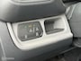 Volkswagen ID. Buzz Cargo 77 kWh 204PK 3Zits Adaptive CarPlay Stoelverwarming