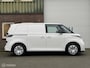 Volkswagen ID. Buzz Cargo 77 kWh 204PK 3Zits Adaptive CarPlay Stoelverwarming