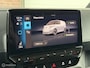 Volkswagen ID. Buzz Cargo 77 kWh 204PK 3Zits Adaptive CarPlay Stoelverwarming