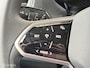 Volkswagen ID. Buzz Cargo 77 kWh 204PK 3Zits Adaptive CarPlay Stoelverwarming