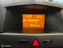 Opel Astra Wagon 1.6 Business 1e Eigenaar - NAP