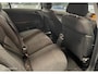 Opel Astra Wagon 1.6 Business 1e Eigenaar - NAP