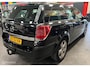 Opel Astra Wagon 1.6 Business 1e Eigenaar - NAP