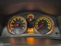 Opel Astra Wagon 1.6 Business 1e Eigenaar - NAP