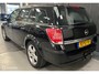Opel Astra Wagon 1.6 Business 1e Eigenaar - NAP