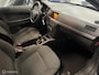 Opel Astra Wagon 1.6 Business 1e Eigenaar - NAP