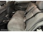 Opel Astra Wagon 1.6 Business 1e Eigenaar - NAP