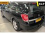 Opel Astra Wagon 1.6 Business 1e Eigenaar - NAP