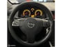 Opel Astra Wagon 1.6 Business 1e Eigenaar - NAP