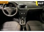 Opel Astra Wagon 1.6 Business 1e Eigenaar - NAP
