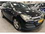 Opel Astra Wagon 1.6 Business 1e Eigenaar - NAP