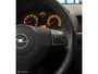Opel Astra Wagon 1.6 Business 1e Eigenaar - NAP