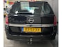 Opel Astra Wagon 1.6 Business 1e Eigenaar - NAP
