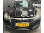 Opel Astra Wagon 1.6 Business 1e Eigenaar - NAP