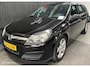 Opel Astra Wagon 1.6 Business 1e Eigenaar - NAP
