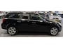 Opel Astra Wagon 1.6 Business 1e Eigenaar - NAP