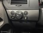 Opel Astra Wagon 1.6 Business 1e Eigenaar - NAP