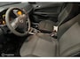 Opel Astra Wagon 1.6 Business 1e Eigenaar - NAP