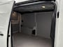 Opel Vivaro 1.5 CDTI L2H1 Edition Navigatie | parkeersensoren | Betimmering Vloer en Wanden