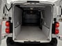 Opel Vivaro 1.5 CDTI L2H1 Edition Navigatie | parkeersensoren | Betimmering Vloer en Wanden