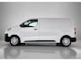 Opel Vivaro 1.5 CDTI L2H1 Edition Navigatie | parkeersensoren | Betimmering Vloer en Wanden
