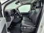 Opel Vivaro 1.5 CDTI L2H1 Edition Navigatie | parkeersensoren | Betimmering Vloer en Wanden