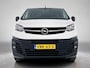 Opel Vivaro 1.5 CDTI L2H1 Edition Navigatie | parkeersensoren | Betimmering Vloer en Wanden