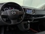 Opel Vivaro 1.5 CDTI L2H1 Edition Navigatie | parkeersensoren | Betimmering Vloer en Wanden