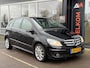 Mercedes-Benz B-klasse 170 | Airco | Cruise | Trekhaak | Navi