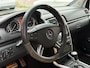 Mercedes-Benz B-klasse 170 | Airco | Cruise | Trekhaak | Navi