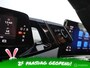 Volkswagen ID.3 First LED Camera Stoelverwarming CarPlay ACC