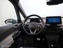 Volkswagen ID.3 First LED Camera Stoelverwarming CarPlay ACC