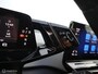 Volkswagen ID.3 First LED Camera Stoelverwarming CarPlay ACC