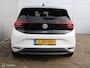 Volkswagen ID.3 First LED Camera Stoelverwarming CarPlay ACC