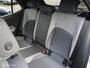 Volkswagen ID.3 First LED Camera Stoelverwarming CarPlay ACC