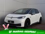 Volkswagen ID.3 First LED Camera Stoelverwarming CarPlay ACC