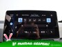 Volkswagen ID.3 First LED Camera Stoelverwarming CarPlay ACC