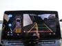 Volkswagen ID.3 First LED Camera Stoelverwarming CarPlay ACC