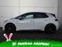Volkswagen ID.3 First LED Camera Stoelverwarming CarPlay ACC