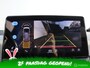 Volkswagen ID.3 First LED Camera Stoelverwarming CarPlay ACC