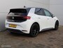 Volkswagen ID.3 First LED Camera Stoelverwarming CarPlay ACC
