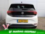 Volkswagen ID.3 First LED Camera Stoelverwarming CarPlay ACC