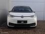 Volkswagen ID.3 First LED Camera Stoelverwarming CarPlay ACC