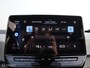 Volkswagen ID.3 First LED Camera Stoelverwarming CarPlay ACC