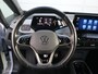 Volkswagen ID.3 First LED Camera Stoelverwarming CarPlay ACC