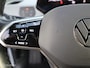 Volkswagen ID.3 First LED Camera Stoelverwarming CarPlay ACC