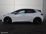 Volkswagen ID.3 First LED Camera Stoelverwarming CarPlay ACC