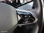 Volkswagen ID.3 First LED Camera Stoelverwarming CarPlay ACC