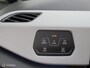 Volkswagen ID.3 First LED Camera Stoelverwarming CarPlay ACC